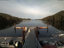 ./images/calvert/dock/20180502/dock20180502_192002.jpg