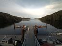./images/calvert/dock/20180502/dock20180502_192504.jpg