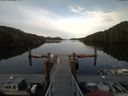 ./images/calvert/dock/20180502/dock20180502_193002.jpg