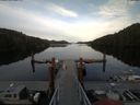 ./images/calvert/dock/20180502/dock20180502_193503.jpg