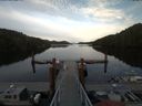 ./images/calvert/dock/20180502/dock20180502_194003.jpg