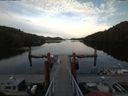 ./images/calvert/dock/20180502/dock20180502_194504.jpg