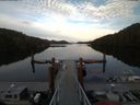 ./images/calvert/dock/20180502/dock20180502_195004.jpg
