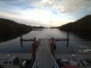 ./images/calvert/dock/20180502/dock20180502_195504.jpg