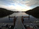 ./images/calvert/dock/20180502/dock20180502_200002.jpg