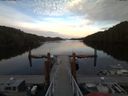 ./images/calvert/dock/20180502/dock20180502_200502.jpg