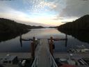 ./images/calvert/dock/20180502/dock20180502_201004.jpg