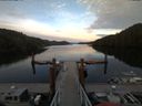 ./images/calvert/dock/20180502/dock20180502_201501.jpg
