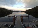 ./images/calvert/dock/20180502/dock20180502_202001.jpg