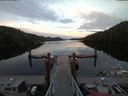./images/calvert/dock/20180502/dock20180502_202501.jpg