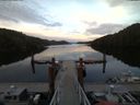 ./images/calvert/dock/20180502/dock20180502_203002.jpg