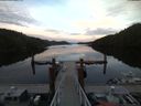 ./images/calvert/dock/20180502/dock20180502_203502.jpg