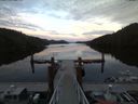 ./images/calvert/dock/20180502/dock20180502_204004.jpg