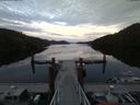 ./images/calvert/dock/20180502/dock20180502_204502.jpg