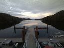 ./images/calvert/dock/20180502/dock20180502_205002.jpg