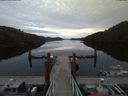 ./images/calvert/dock/20180502/dock20180502_205502.jpg
