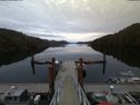 ./images/calvert/dock/20180502/dock20180502_210002.jpg