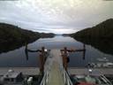 ./images/calvert/dock/20180502/dock20180502_210503.jpg