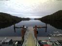 ./images/calvert/dock/20180502/dock20180502_211004.jpg