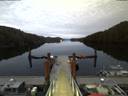 ./images/calvert/dock/20180502/dock20180502_211501.jpg