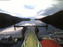 ./images/calvert/dock/20180503/dock20180503_053501.jpg