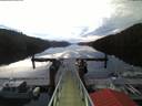 ./images/calvert/dock/20180503/dock20180503_054003.jpg