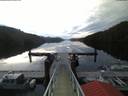 ./images/calvert/dock/20180503/dock20180503_054501.jpg