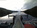 ./images/calvert/dock/20180503/dock20180503_055004.jpg