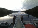./images/calvert/dock/20180503/dock20180503_055504.jpg