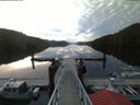 ./images/calvert/dock/20180503/dock20180503_060004.jpg