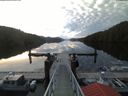 ./images/calvert/dock/20180503/dock20180503_060504.jpg