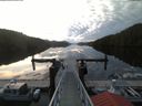 ./images/calvert/dock/20180503/dock20180503_061004.jpg
