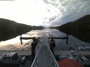 ./images/calvert/dock/20180503/dock20180503_061502.jpg