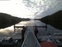 ./images/calvert/dock/20180503/dock20180503_062003.jpg