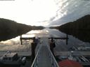 ./images/calvert/dock/20180503/dock20180503_062501.jpg