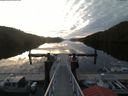./images/calvert/dock/20180503/dock20180503_063001.jpg