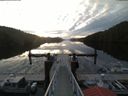 ./images/calvert/dock/20180503/dock20180503_063503.jpg
