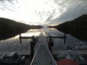 ./images/calvert/dock/20180503/dock20180503_064004.jpg