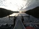 ./images/calvert/dock/20180503/dock20180503_064504.jpg