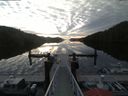 ./images/calvert/dock/20180503/dock20180503_065002.jpg