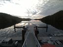 ./images/calvert/dock/20180503/dock20180503_065504.jpg