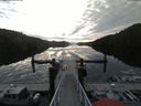 ./images/calvert/dock/20180503/dock20180503_070004.jpg