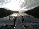 ./images/calvert/dock/20180503/dock20180503_070502.jpg