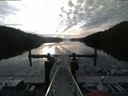 ./images/calvert/dock/20180503/dock20180503_071002.jpg