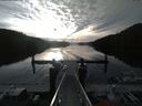 ./images/calvert/dock/20180503/dock20180503_071501.jpg