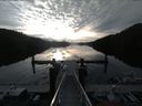 ./images/calvert/dock/20180503/dock20180503_072003.jpg