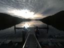 ./images/calvert/dock/20180503/dock20180503_072504.jpg