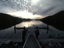 ./images/calvert/dock/20180503/dock20180503_073002.jpg