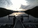 ./images/calvert/dock/20180503/dock20180503_073504.jpg