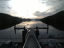 ./images/calvert/dock/20180503/dock20180503_074004.jpg